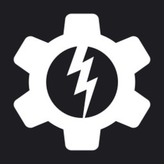 Telegram profile photo for BlitzHangar Updates
