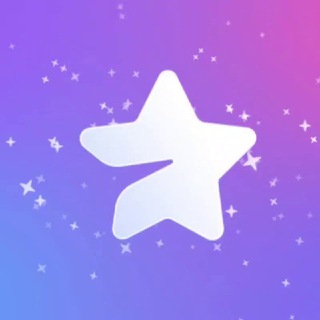 Telegram profile photo for Telegram Premium ️️️