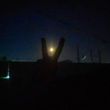 Telegram profile photo for DREAM | حُـلُــم