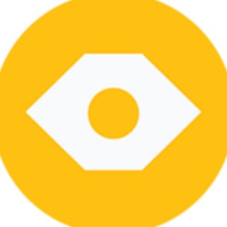 Telegram profile photo for BinanceRocketBOG