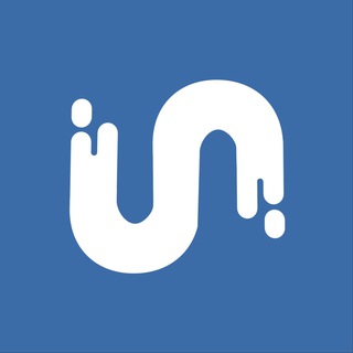 Telegram profile photo for Sabilun Nashr Edukasi