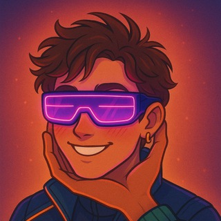 Telegram profile photo for Берлога СТАЙТЕКА