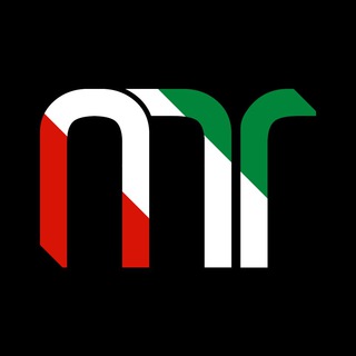Telegram profile photo for مهدی رستمپور