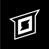 Telegram profile photo for MO.CO | МО.КО | Новая игра Supercell | moco | моко