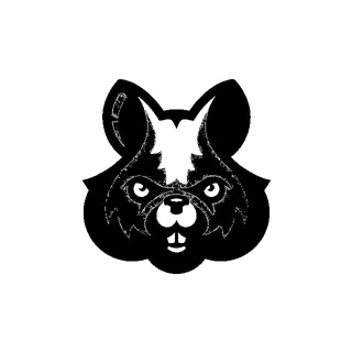 Telegram profile photo for Темная сторона Московской биржи
