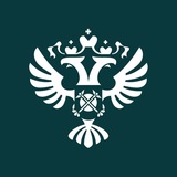 Telegram profile photo for Бурятское УФАС России