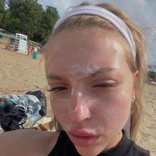 Telegram profile photo for BIG PARTY