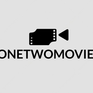 Telegram profile photo for One two movies