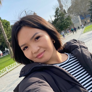 Telegram profile photo for ОПТОМ ЖЕНСКАЯ ОДЕЖДА