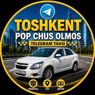 Telegram profile photo for ๐ง๐ข๐ฆ๐๐๐๐ก๐ง ๐ฃ๐ข๐ฃ ๐๐๐จ๐ฆ๐ง ๏ฃฟ