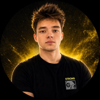 Telegram profile photo for Anderio Labs