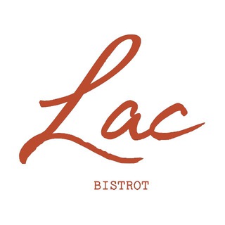 Telegram profile photo for Lac bistrot