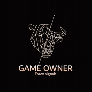 Telegram profile photo for GAME OWNER🥇📊