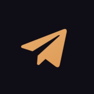 Telegram profile photo for Комментарии INV TRADING