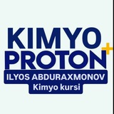 Telegram profile photo for ๐๐๐ ๐ฌ๐ข ๐ฃ๐ฅ๐ข๐ง๐ข๐ก+(๐ฆ๐๐ ๐๐ฅ๐ค๐๐ก๐)