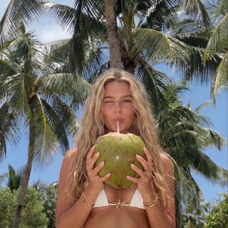 Telegram profile photo for Распродажа. Phuket Пхукет Чалонг Раваи. Распродаю
