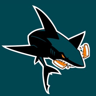 Telegram profile photo for Книго📚Жор