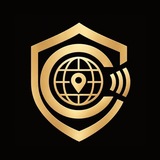 Telegram profile photo for کانفیگ ترانه | اینرنت آزاد | اشتراک رایگان