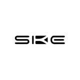 Telegram profile photo for SKE RUSSIA