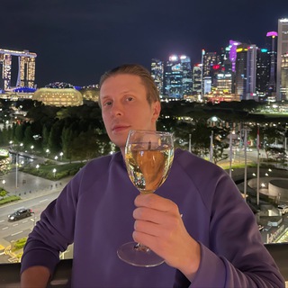 Telegram profile photo for Форсаж ставит лежак