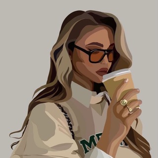 Telegram profile photo for Психолог из русского Гарварда