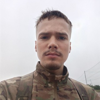 Telegram profile photo for Ростопчин