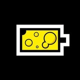 Telegram profile photo for Сырные дела