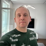 Telegram profile photo for Сказано-сделано! Ремонт квартир под ключ в Москве.