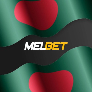 Telegram profile photo for MelBet Bangladesh 🇧🇩