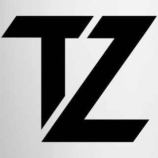 Telegram profile photo for ʀᴇᴅɪʀᴇᴄᴛ