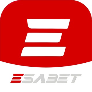 Telegram profile photo for 🎆🎆ESABET PROGRAMA EXCLUSIVO (OFICIAL)🇧🇷🇧🇷