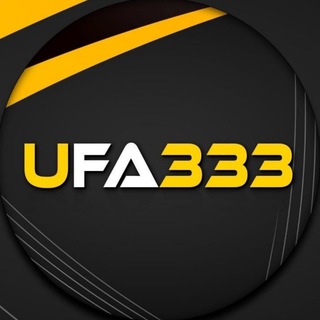 Telegram profile photo for @UFA333
