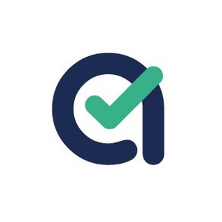 Telegram profile photo for Онлайн педагогика