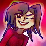Telegram profile photo for Чайный домик с рамашкай😇🍵 (полу-ЩП типа ээ да🤠💥)