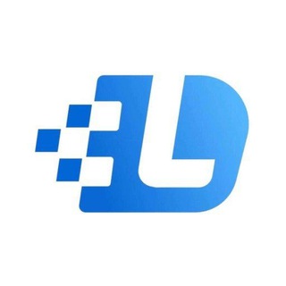 Telegram profile photo for LIFEBANKCHAIN TALK