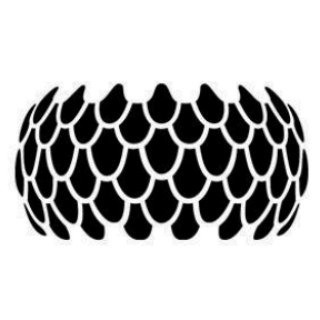 Telegram group profile photo for SIRIN LABS (OFFICIAL)