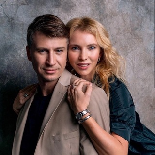 Telegram profile photo for ОЛИМПИЙСКИЕ ЧЕМПИОНЫ
