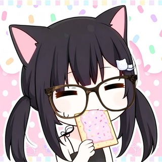 Telegram profile photo for Меллар Переезд