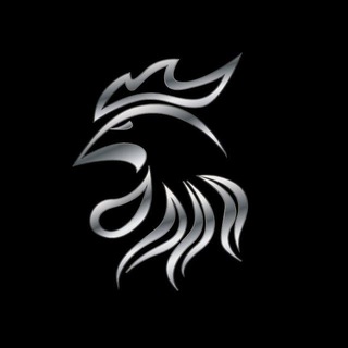Telegram profile photo for Gallito Vip🐓