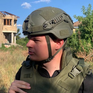 Telegram profile photo for Рьиго