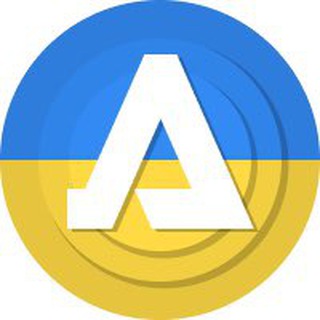 Telegram profile photo for AGROSPHERA