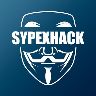 Telegram profile photo for SYPEXHACK ➤ Lite