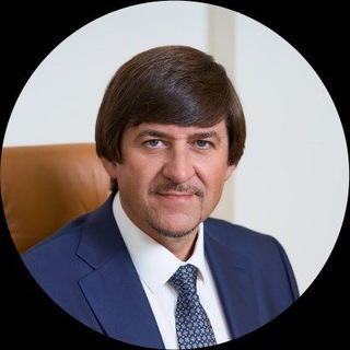 Telegram profile photo for Максим Афанасьев