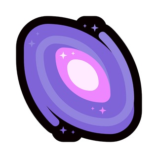 Telegram group profile photo for Somnia Meme