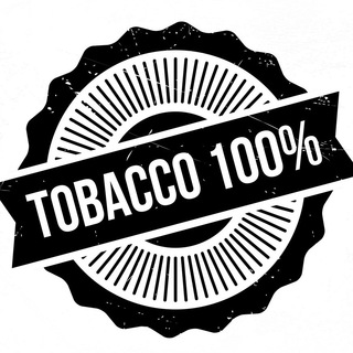 Telegram profile photo for TABAK13 - MRTABAK