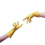 Telegram profile photo for Трудноустройство