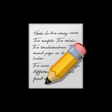 Telegram profile photo for Отзывы клиентов BREND_DLUXE