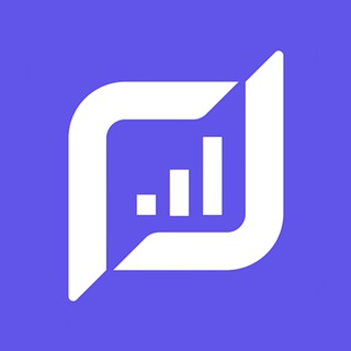 Telegram profile photo for 📈 RANKERFY