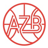 Telegram profile photo for AzB.az