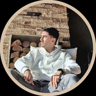 Telegram profile photo for مهران صیدی | ایردراپ مهران صیدی